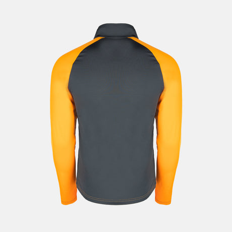 JERSEY POLAR TAKU M