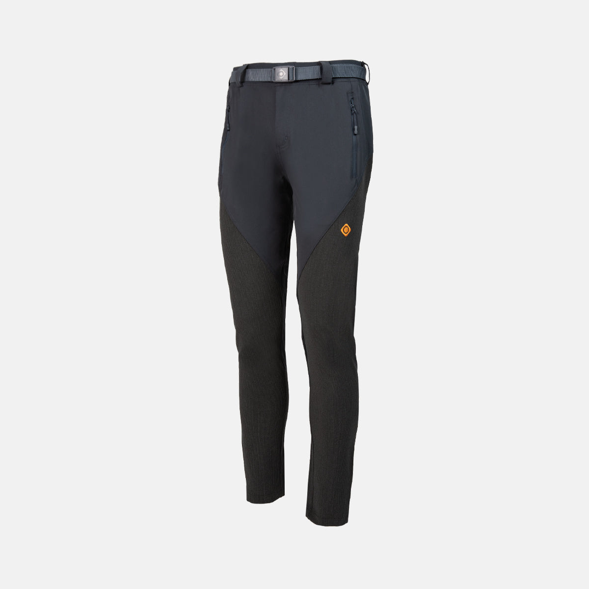PANTALON DE MONTAÑA AUBER II M