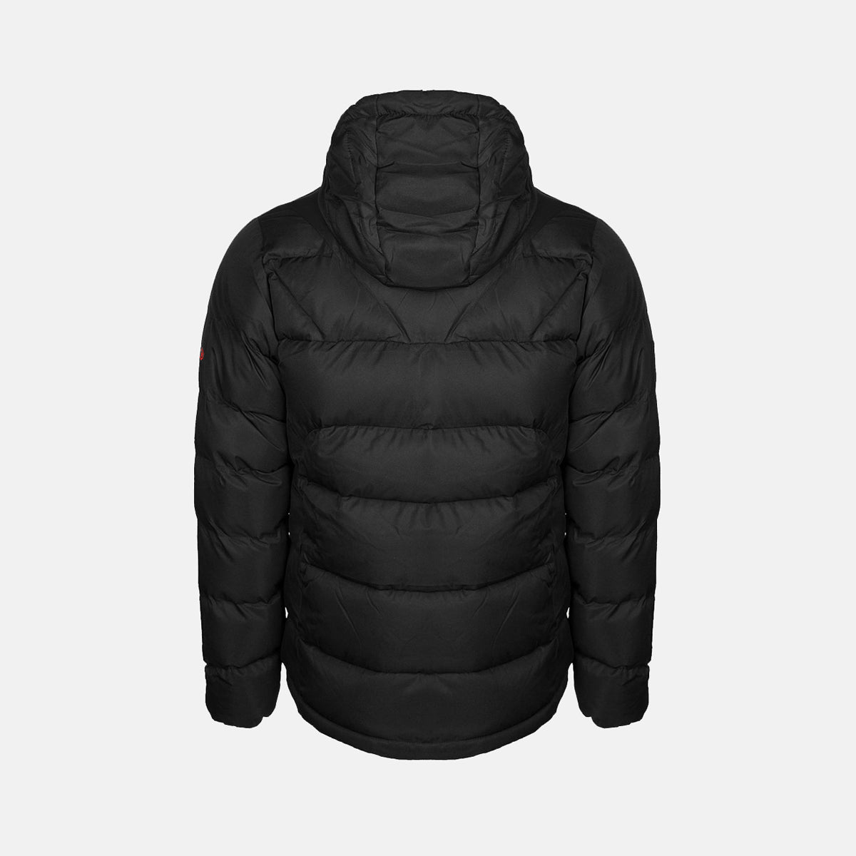 CHAQUETA DE FIBRA AMPRIU M