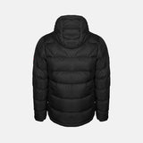 CHAQUETA DE FIBRA AMPRIU M