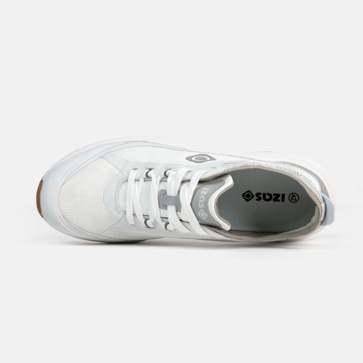 Zapatillas multiactividad Onix cómodas y versátiles | IZAS – Izas