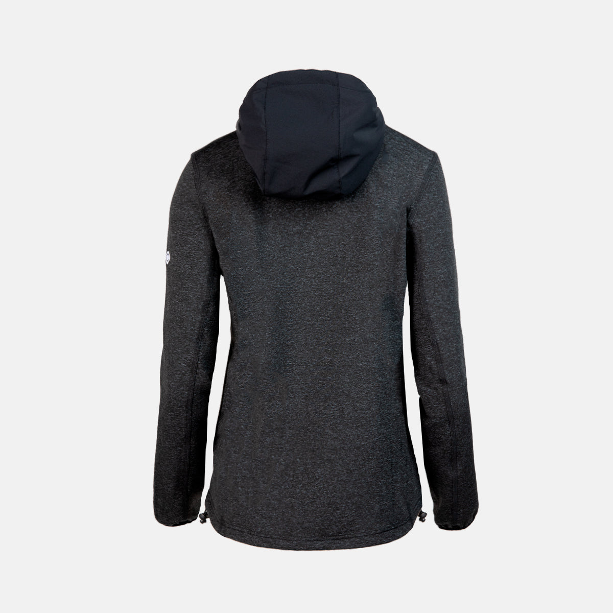 CHAQUETA CORTAVIENTOS TUCSON W