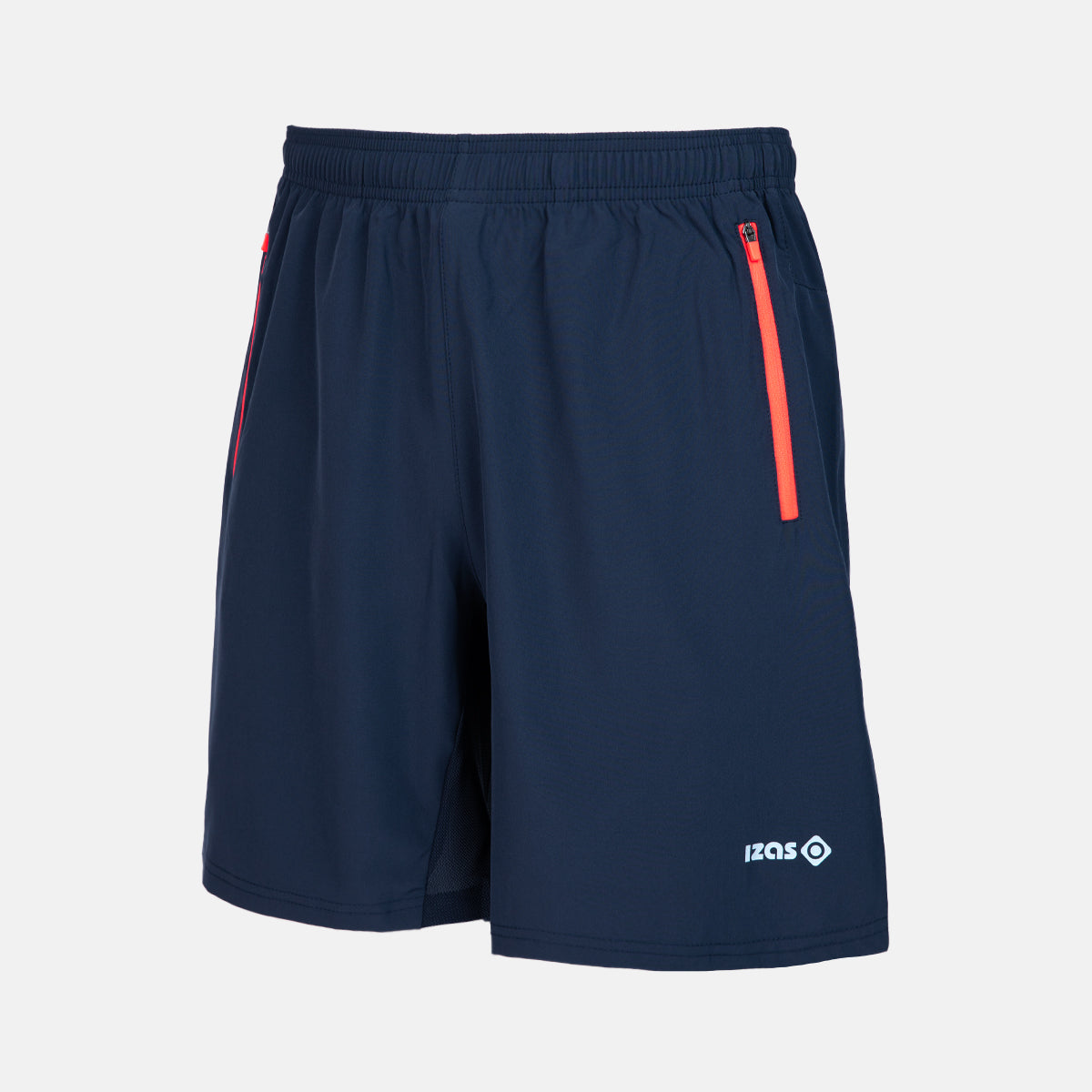 PANTALON CORTO DEPORTIVO DUFOUR M