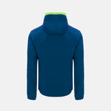 CHAQUETA DE SOFTSHELL KONKA