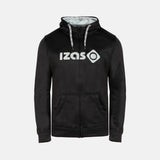 CHAQUETA DEPORTIVA DUERO M JACKET