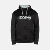 CHAQUETA DEPORTIVA DUERO M JACKET