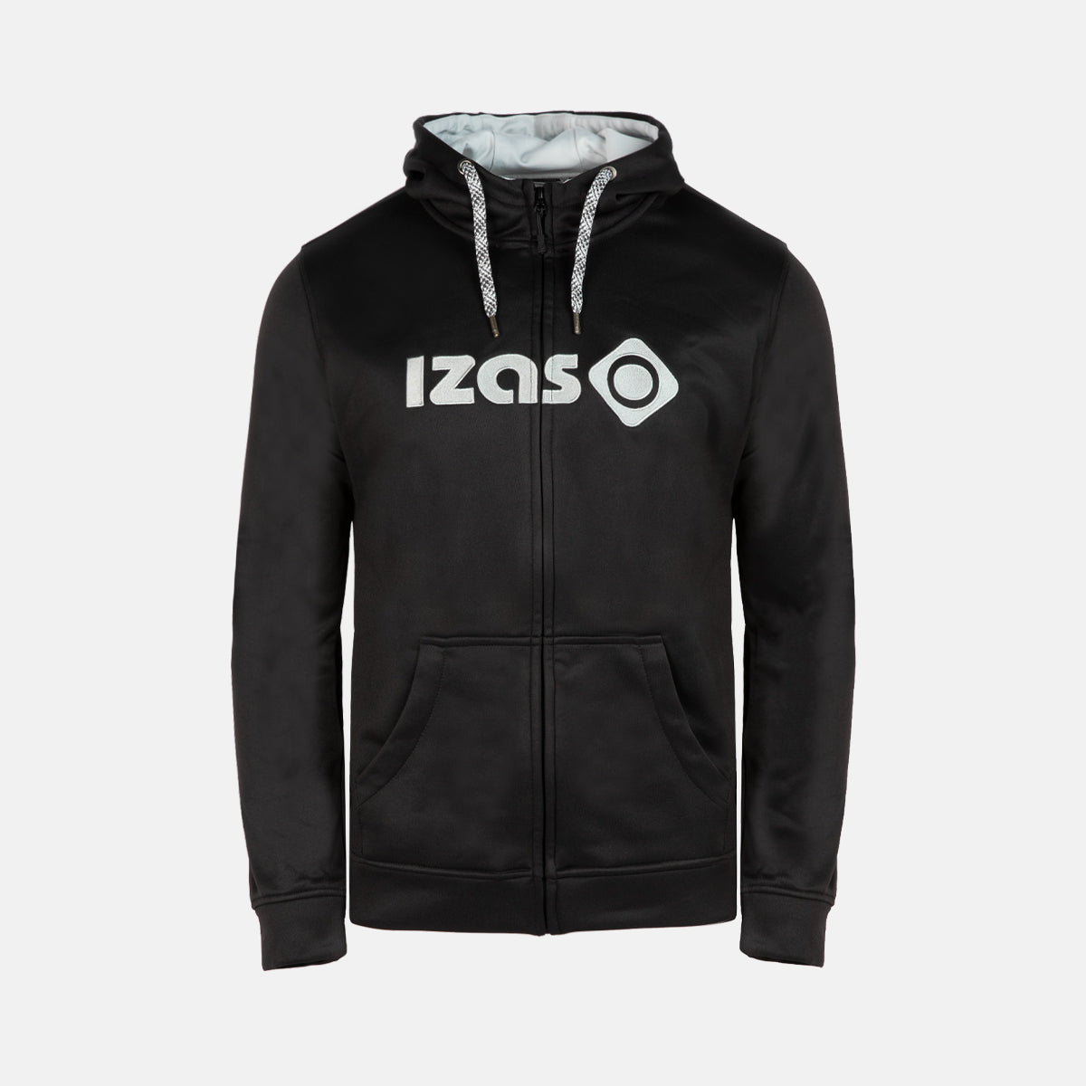 CHAQUETA DEPORTIVA DUERO M JACKET