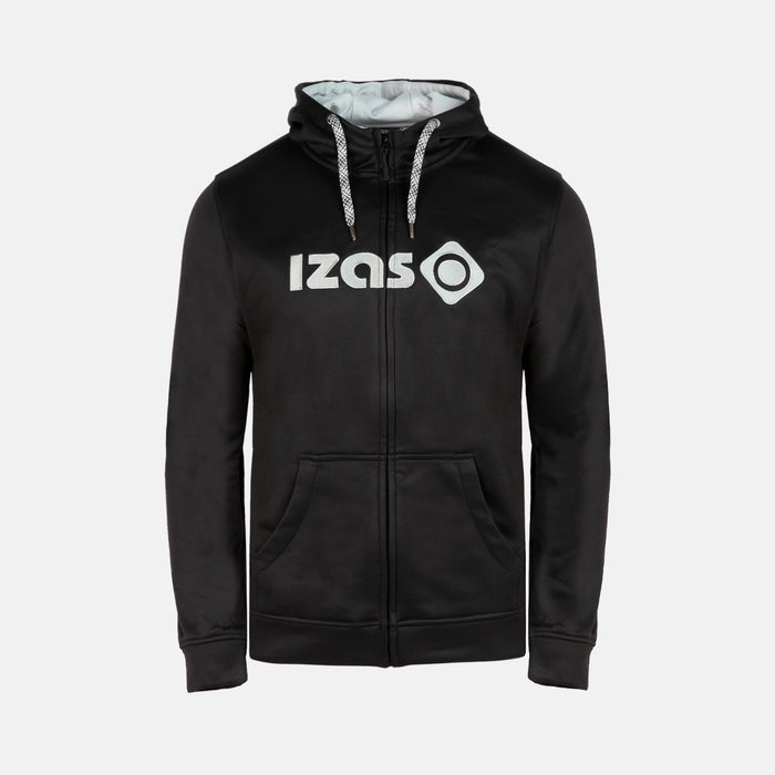 CHAQUETA DEPORTIVA DUERO M JACKET