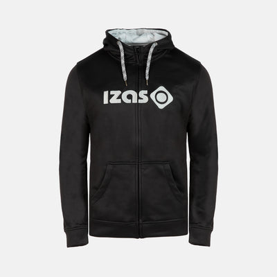 CHAQUETA DEPORTIVA DUERO M JACKET