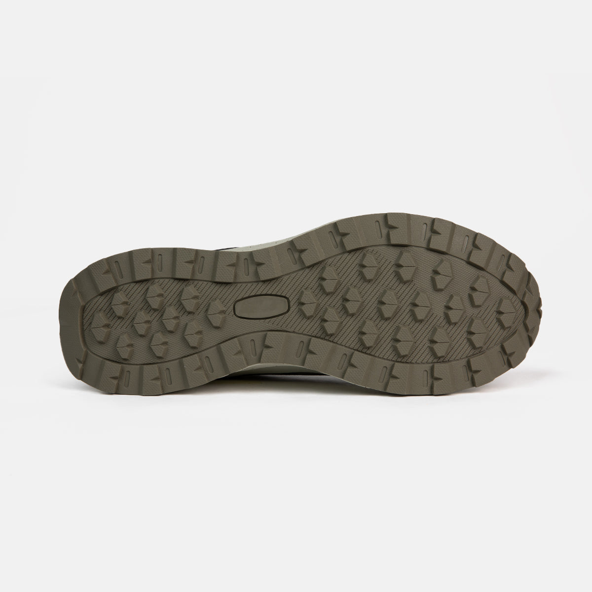 ZAPATILLAS MULTIACTIVIDAD AGATA M