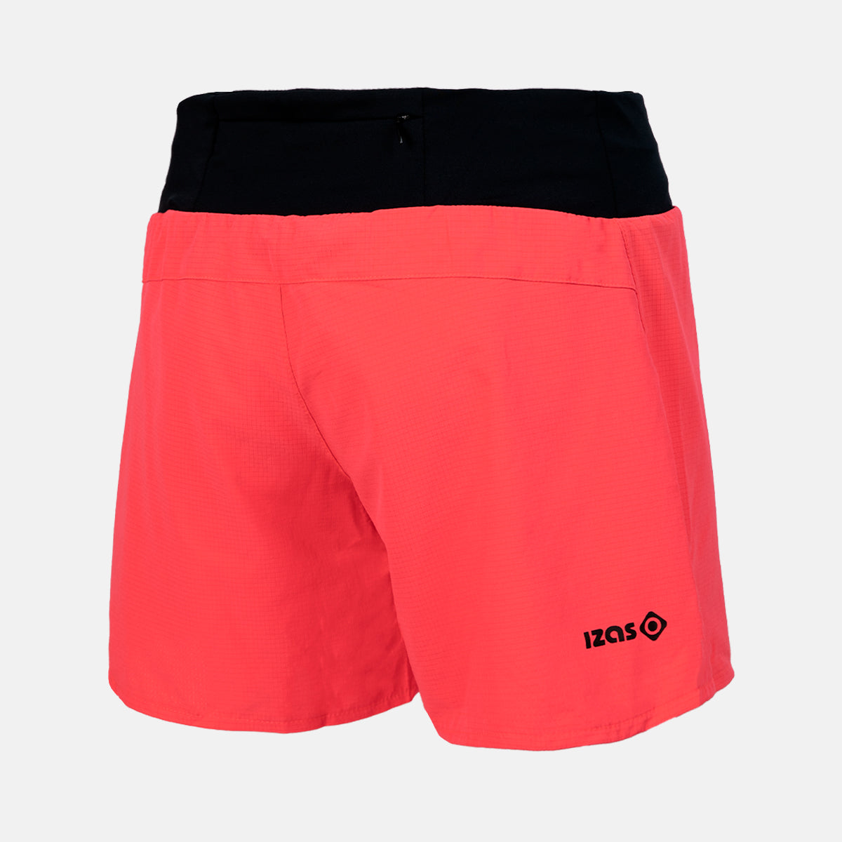 PANTALON CORTO DEPORTIVO LOIRA W