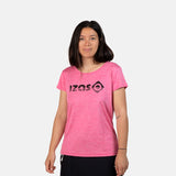 CAMISETA DEPORTIVA ARIA