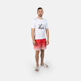 BAÑADOR SHORT ANGER M