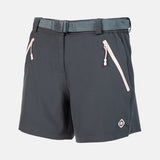 PANTALON CORTO DE MONTAÑA RILLO W