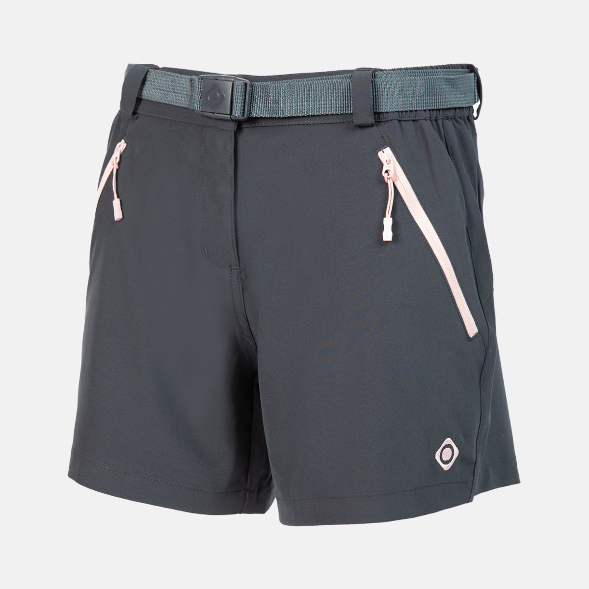 PANTALON CORTO DE MONTAÑA RILLO W