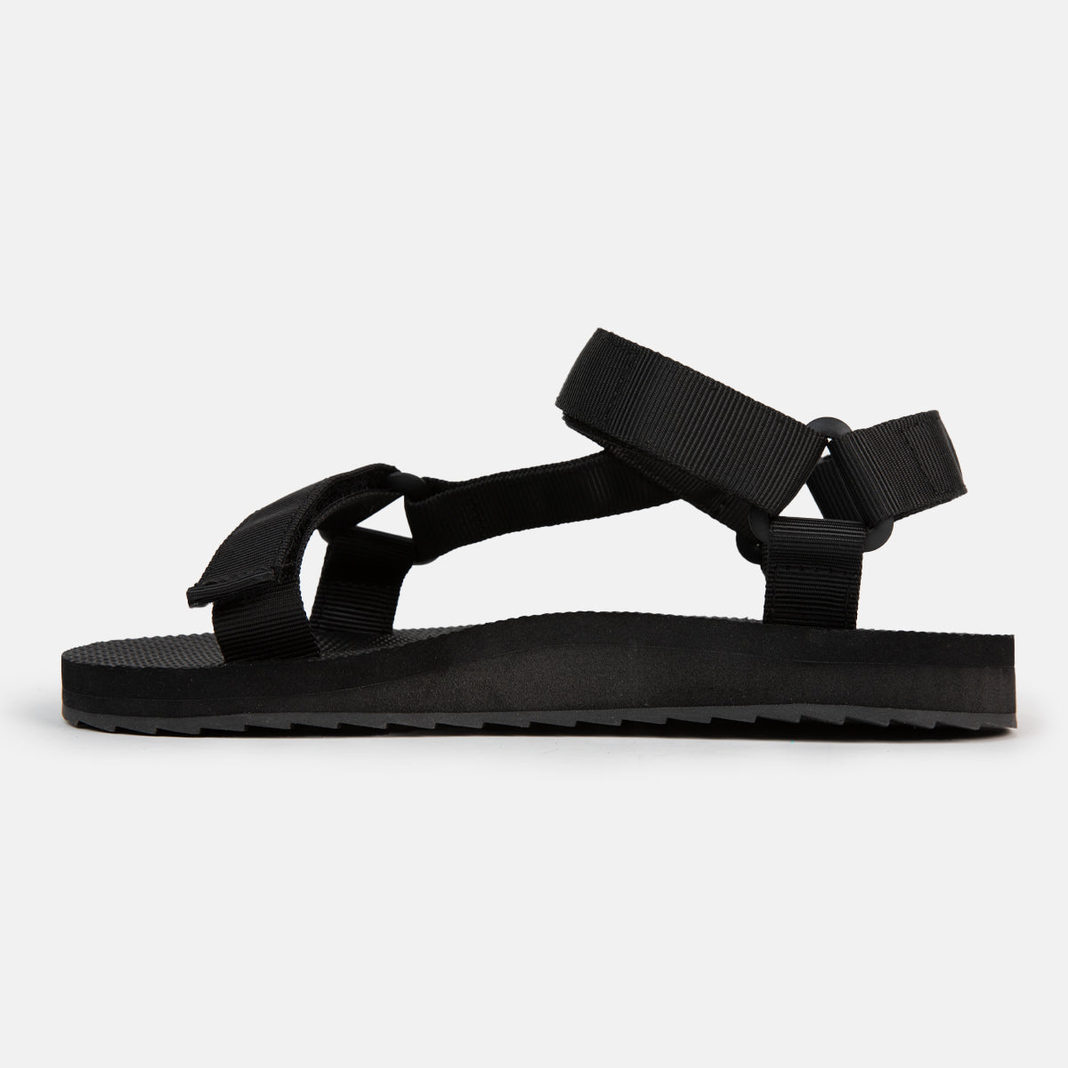 SANDALIAS MULTIACTIVIDAD UNISEX TYN