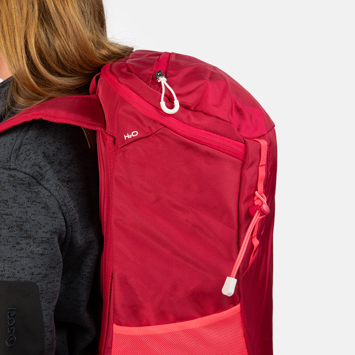 MOCHILA DE 35L NOVAX L II