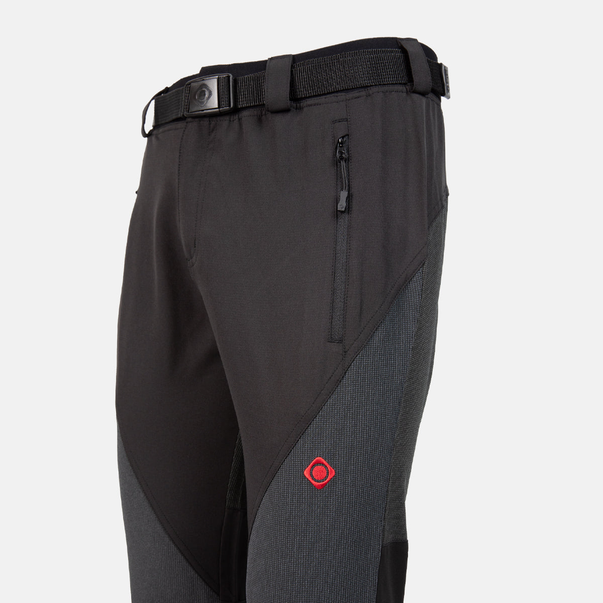 PANTALON DE MONTAÑA AUBER II M