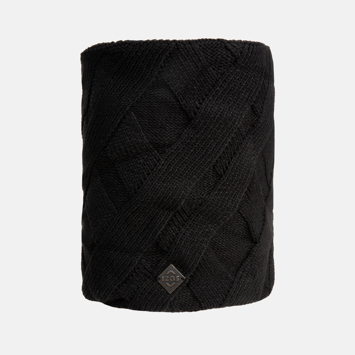 TUBULAR DE PUNTO DE INVIERNO LITAGO II