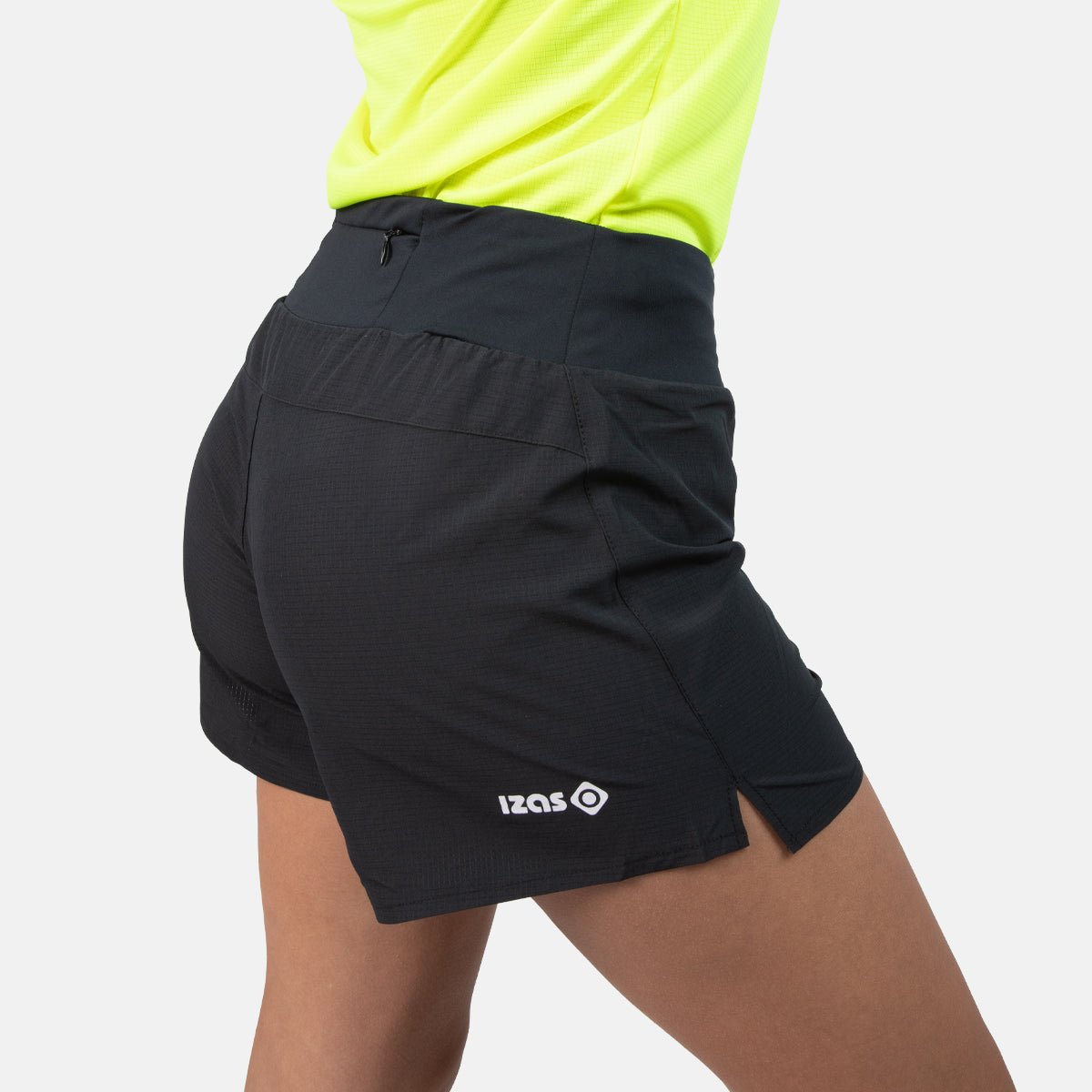 PANTALON CORTO DEPORTIVO LOIRA W