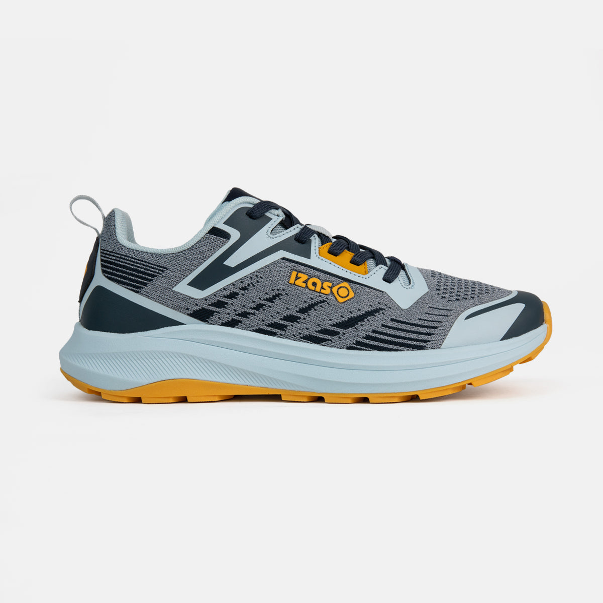 ZAPATILLAS MULTIACTIVIDAD SIROCO M