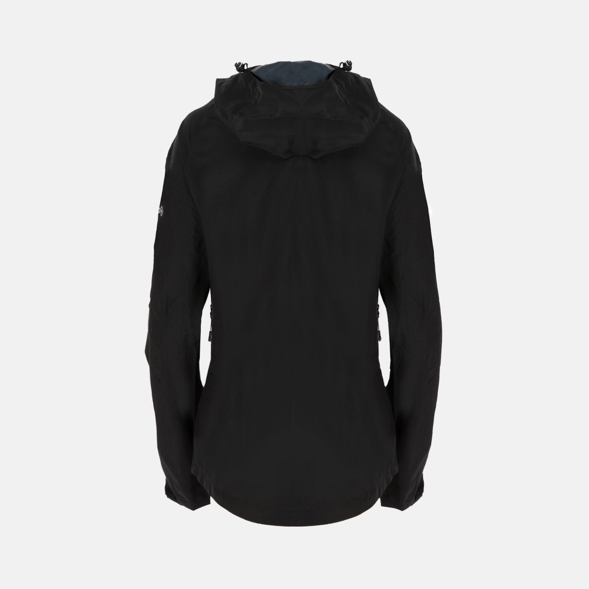 CHAQUETA IMPERMEABLE KARAKO W