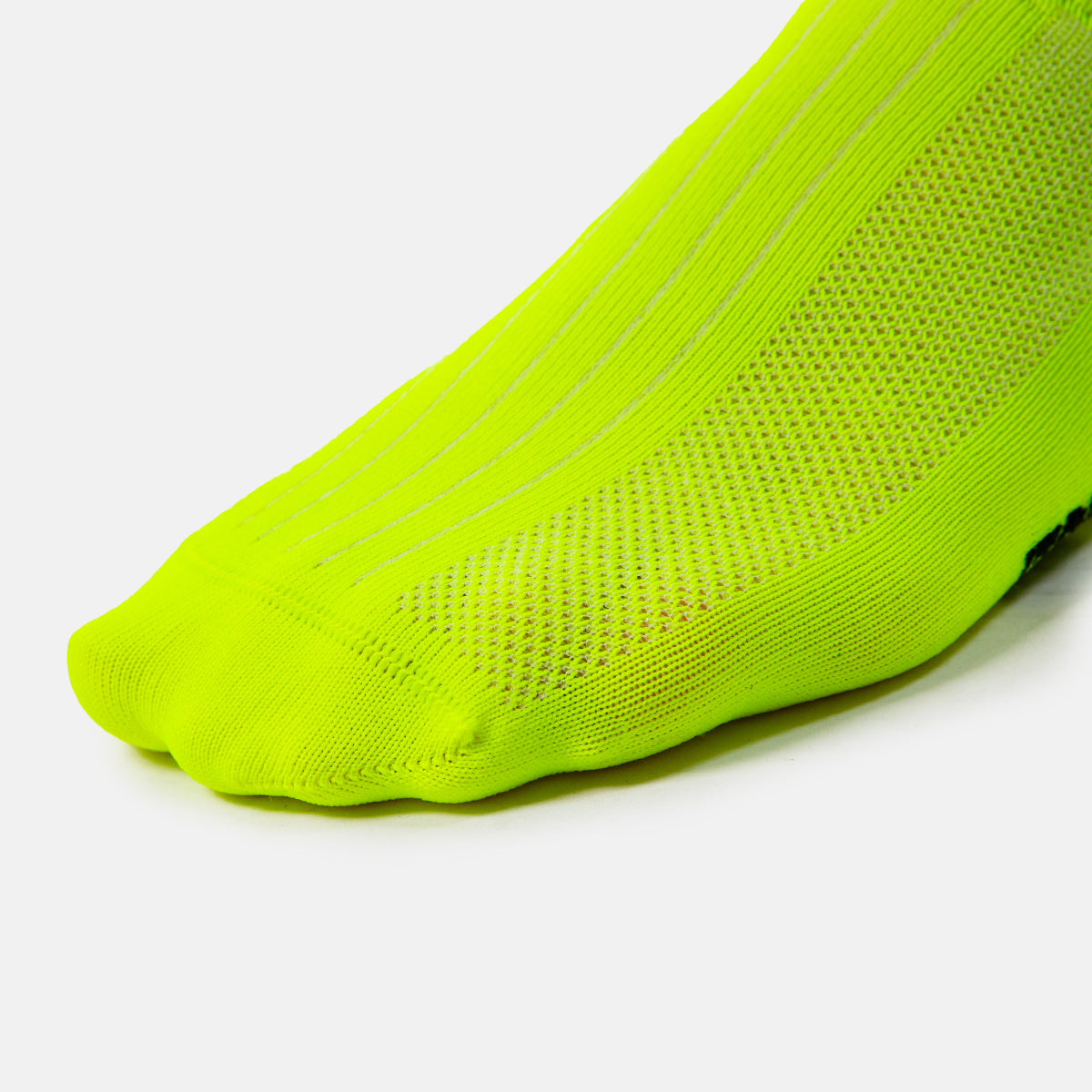 CALCETIN DEPORTIVO BELCU