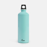 BOTELLA ALUMINIO ECO WHITBY