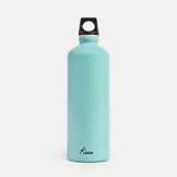 BOTELLA ALUMINIO ECO WHITBY