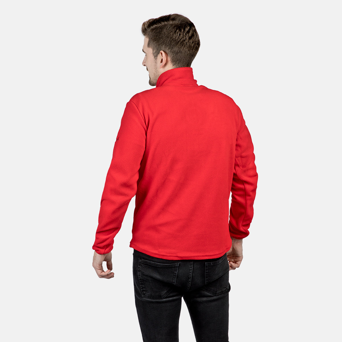 JERSEY POLAR SUTTON M