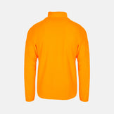 JERSEY POLAR SUTTON M