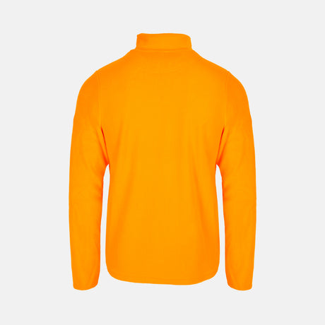 JERSEY POLAR SUTTON M