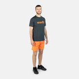 CAMISETA DEPORTIVA HARPER II