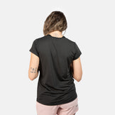 CAMISETA DEPORTIVA ARIA II