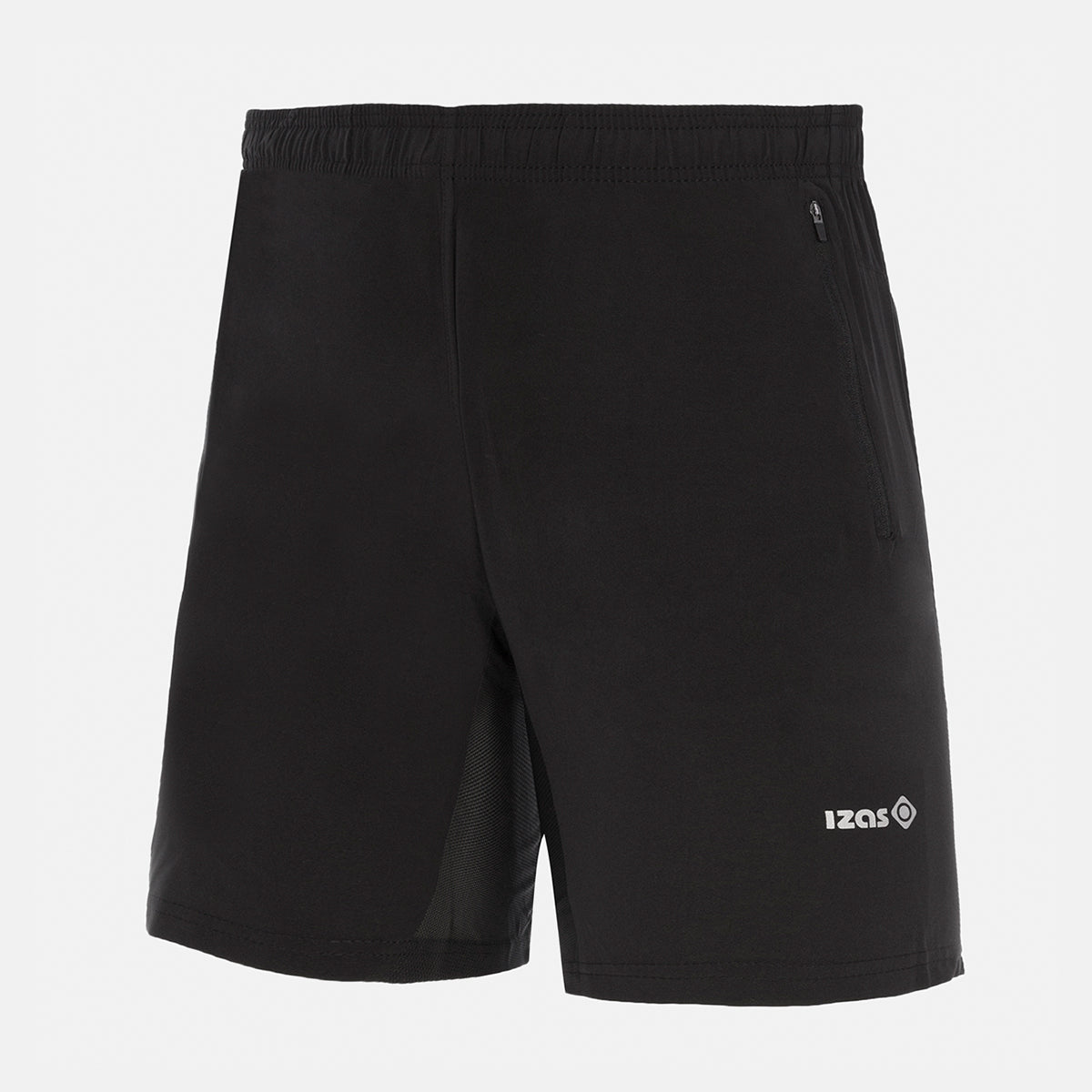 PANTALON CORTO DEPORTIVO DUFOUR M
