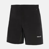 PANTALON CORTO DEPORTIVO DUFOUR M