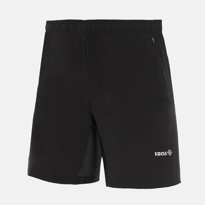 PANTALON CORTO DEPORTIVO DUFOUR M