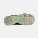 ZAPATILLAS MULTIACTIVIDAD JADE W