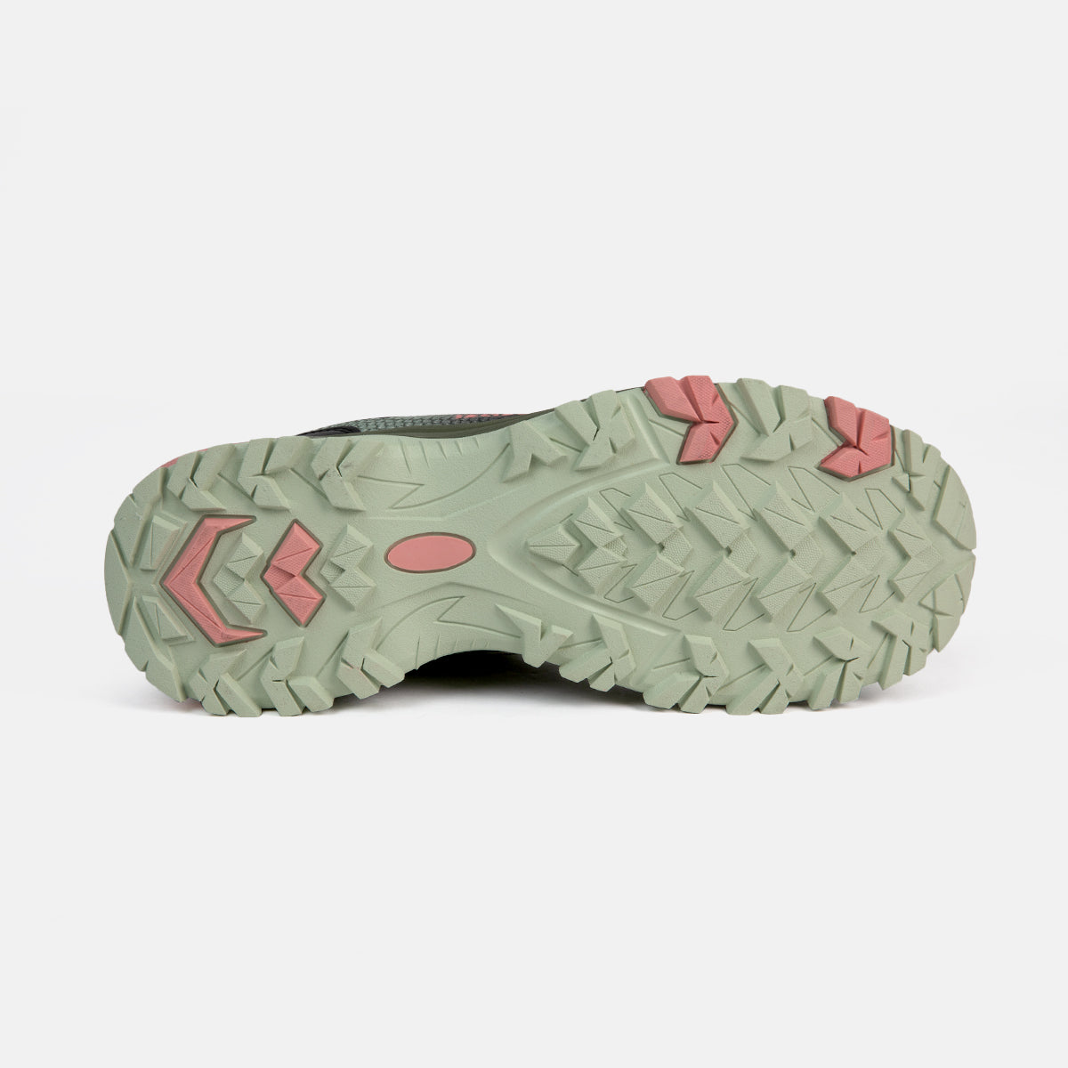 ZAPATILLAS MULTIACTIVIDAD JADE W
