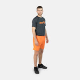 CAMISETA DEPORTIVA HARPER II