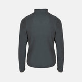 JERSEY POLAR SUTTON M