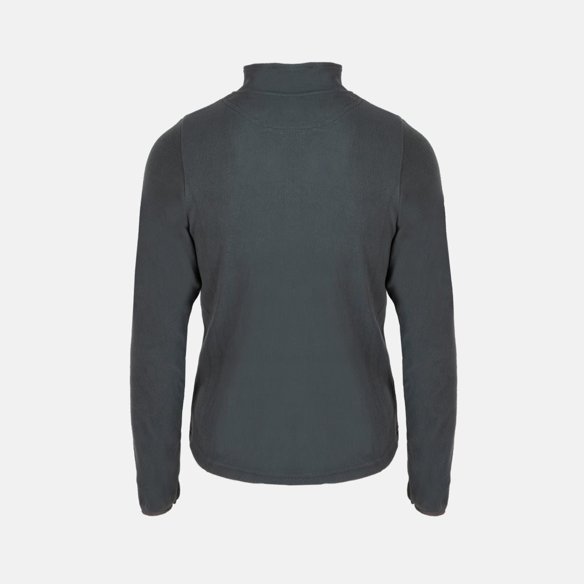 JERSEY POLAR SUTTON M