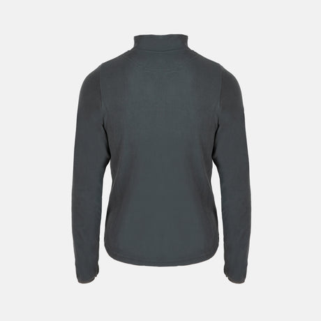 JERSEY POLAR SUTTON M