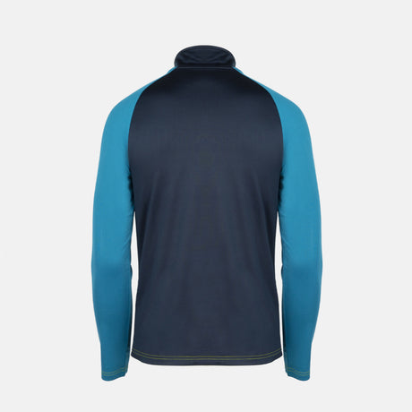 JERSEY POLAR TAKU M