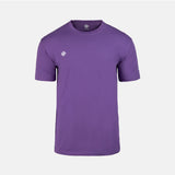 CAMISETA ALGODON UNISEX MIEKO