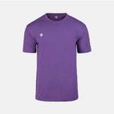 CAMISETA ALGODON UNISEX MIEKO