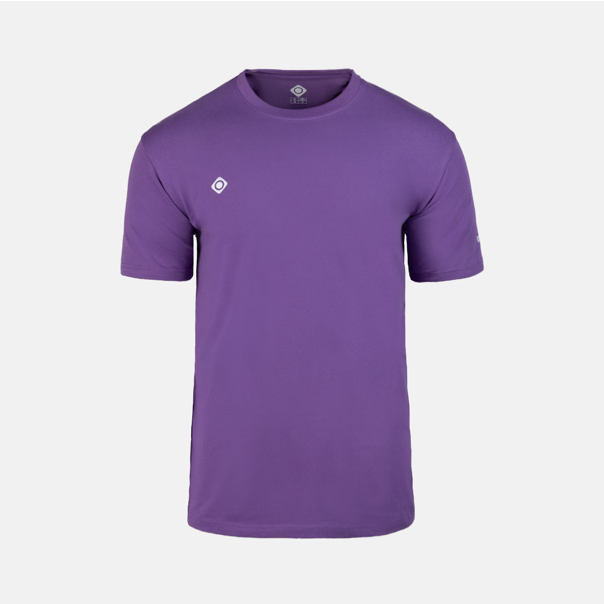 CAMISETA ALGODON HOMBRE MIEKO