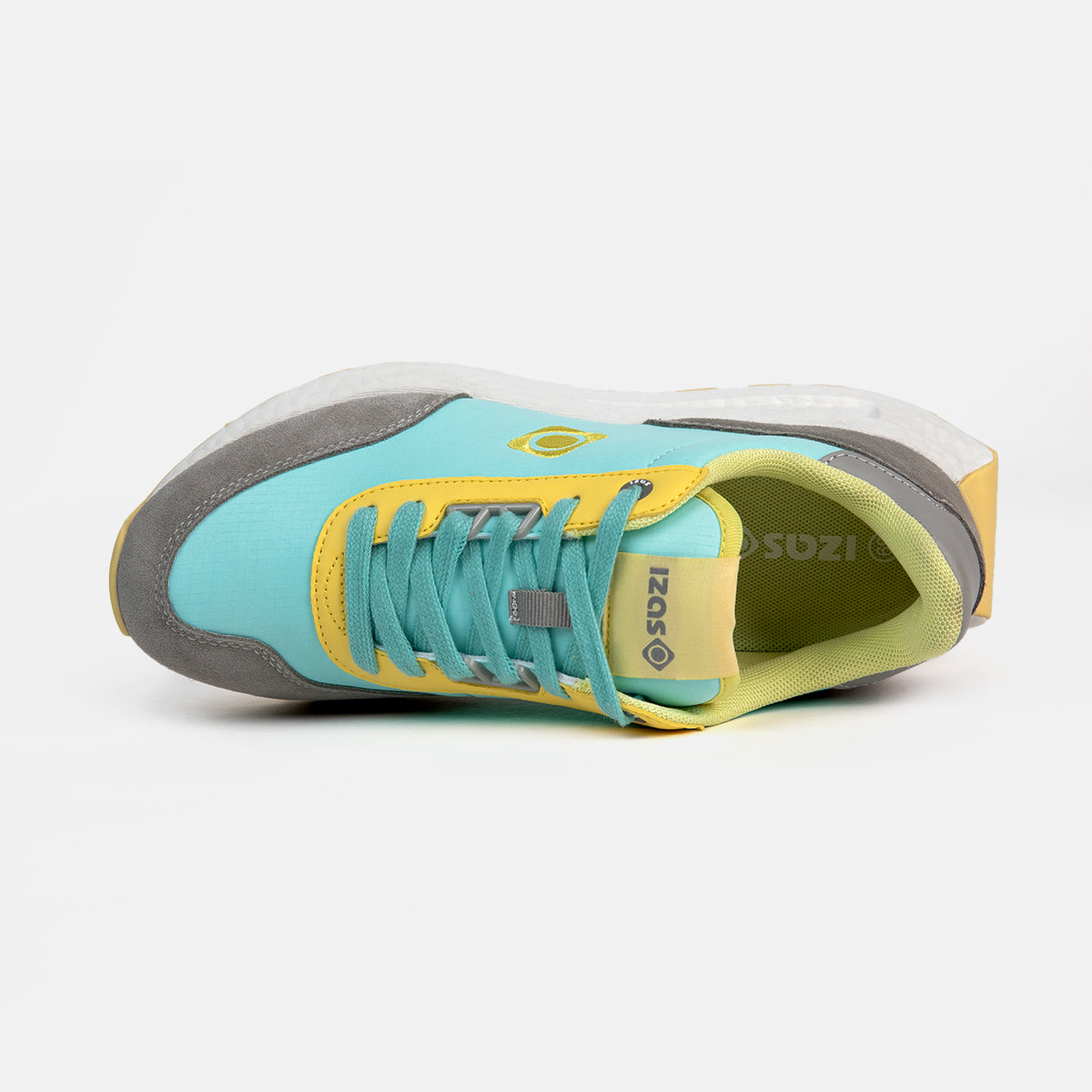 ZAPATILLAS CASUAL ANEKO W