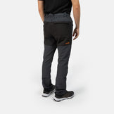 PANTALON DE MONTAÑA VINSON M
