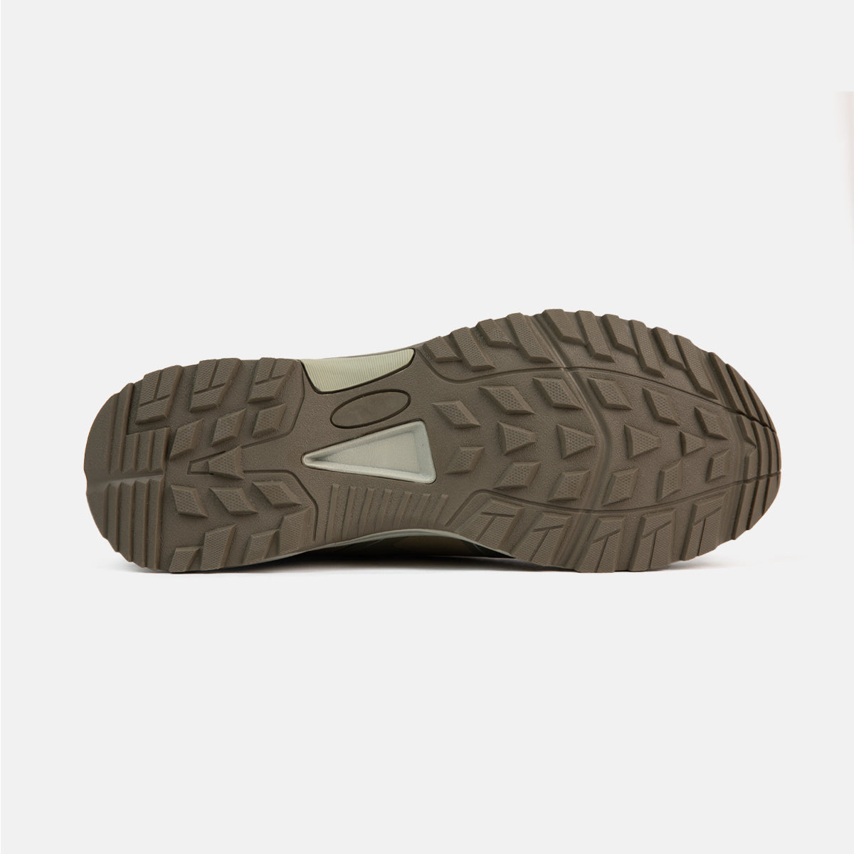 Zapatillas Softshell Izas Taray M | Resistentes y Outdoor – Izas
